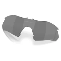 Oakley Radar Plate Erstatningslinser Oakley Radar Plate Erstatningslinser