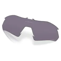 Oakley Radar Plate Erstatningslinser