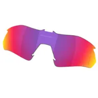 Oakley Radar Plate Erstatningslinser Oakley Radar Plate Erstatningslinser