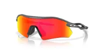 Oakley Radar Plate Prizm 24k Polarized Oakley Radar Plate Prizm 24k Polarized