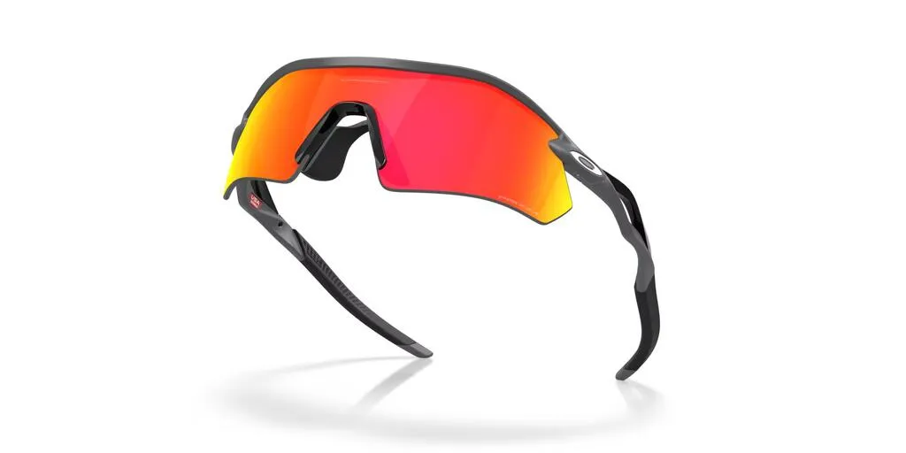 Oakley Radar Plate Prizm 24k Polarized Oakley Radar Plate Prizm 24k Polarized