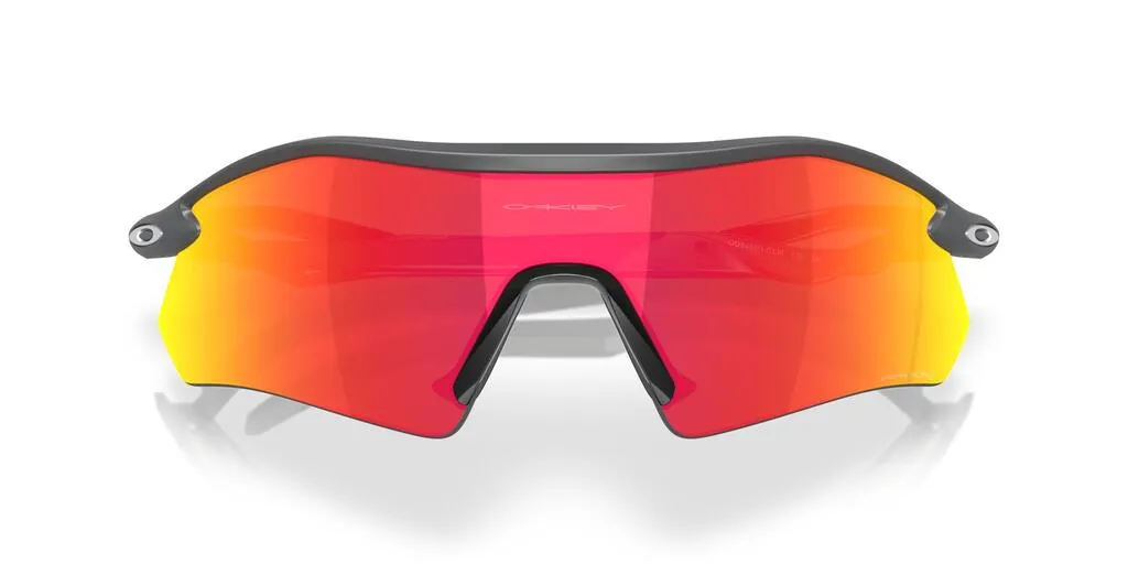Oakley Radar Plate Prizm 24k Polarized Oakley Radar Plate Prizm 24k Polarized