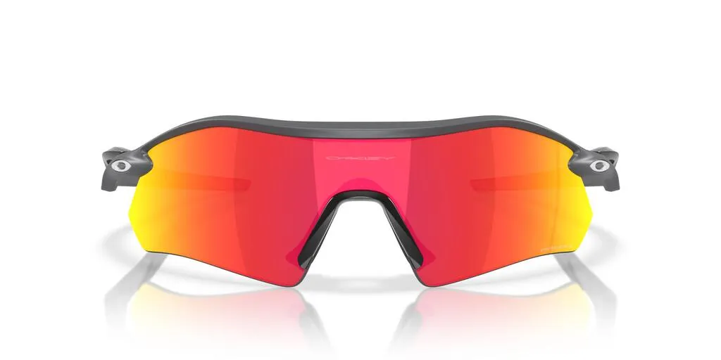 Oakley Radar Plate Prizm 24k Polarized Oakley Radar Plate Prizm 24k Polarized