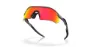 Oakley Radar Plate Prizm 24k Polarized