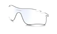 Oakley Radarlock Path Linse Oakley Radarlock Path Linse