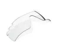 Oakley Radarlock Path Linse Oakley Radarlock Path Linse