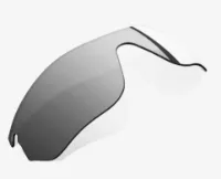 Oakley Radarlock Path Linse Oakley Radarlock Path Linse