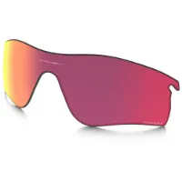 Oakley Radarlock Path Linse