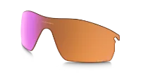 Oakley Radarlock Path Linse Oakley Radarlock Path Linse