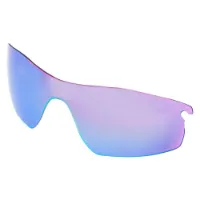Oakley Radarlock Path Linse
