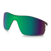 Oakley Radarlock Path Linse Oakley Radarlock Path Linse