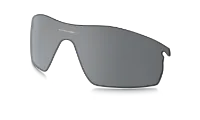 Oakley Radarlock Path Linse