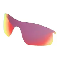 Oakley Radarlock Path Linse