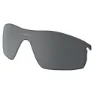 Black iridium/cat3