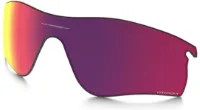 Oakley Radarlock Path Prizm Linse Oakley Radarlock Path Prizm Linse