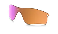 Oakley Radarlock Path Prizm Linse