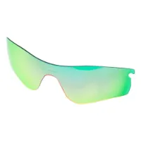 Oakley Radarlock Path Prizm Linse