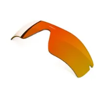 Oakley Radarlock Path Prizm Linse
