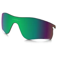 Oakley Radarlock Path Prizm Linse
