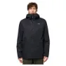 Oakley Range Jakke