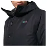 Oakley Range Jakke