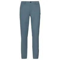 Oakley Rc Hybrid Jogger Bukser Oakley Rc Hybrid Jogger Bukser