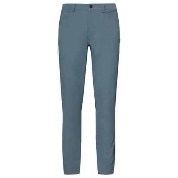 Oakley Rc Hybrid Jogger Bukser Oakley Rc Hybrid Jogger Bukser