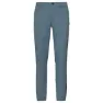 Oakley Rc Hybrid Jogger Bukser
