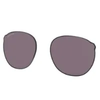 Oakley Reedmace Prizm Erstatningslinser Oakley Reedmace Prizm Erstatningslinser