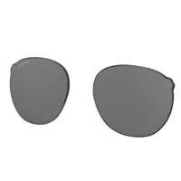 Oakley Reedmace Prizm Erstatningslinser Oakley Reedmace Prizm Erstatningslinser