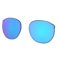 Oakley Reedmace Prizm Erstatningslinser