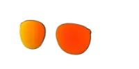Oakley Reedmace Prizm Erstatningslinser