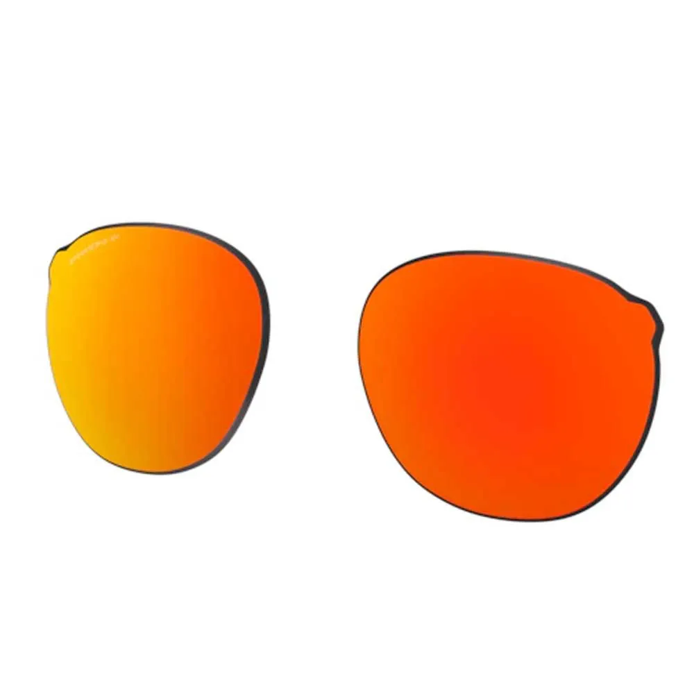 Oakley Reedmace Prizm Erstatningslinser