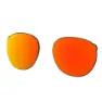 Oakley Reedmace Prizm Erstatningslinser