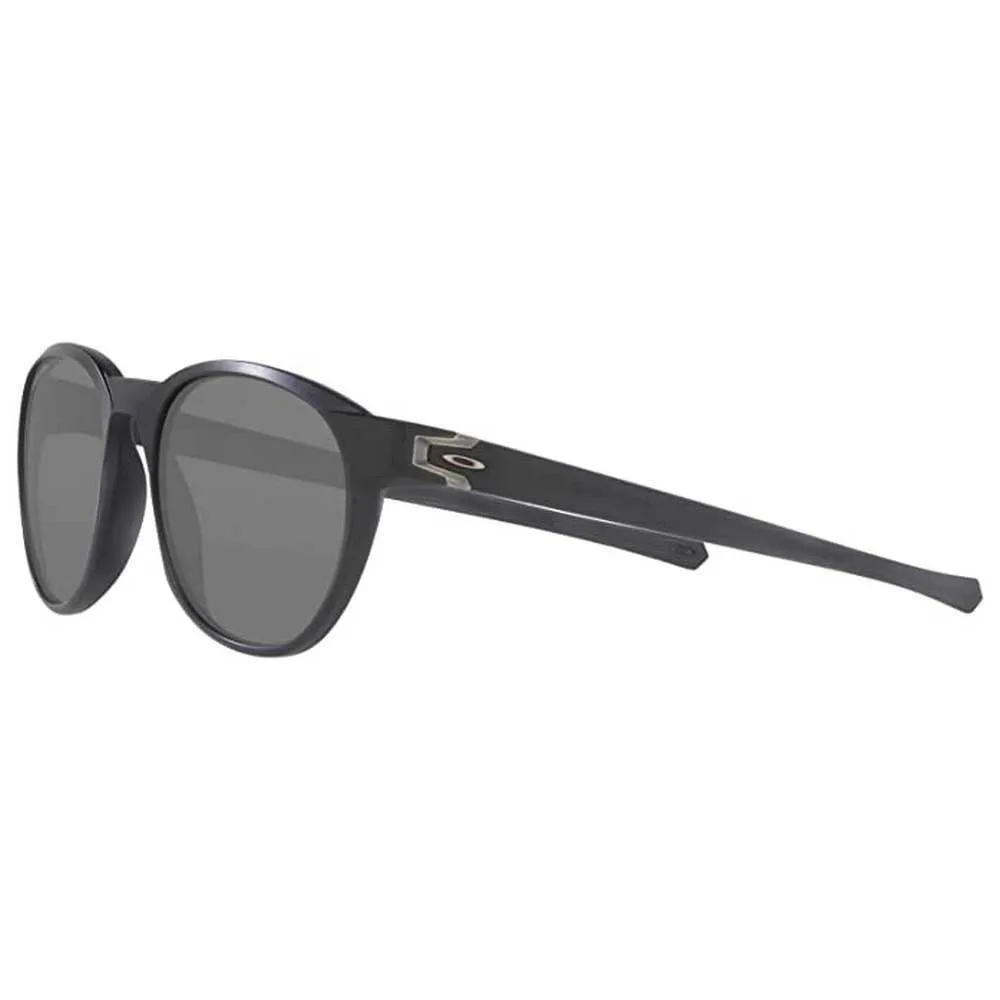 Oakley Reedmace Prizm Polariserte Solbriller
