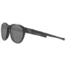 Oakley Reedmace Prizm Polariserte Solbriller