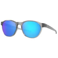 Oakley Reedmace Prizm Solbriller