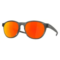 Oakley Reedmace Prizm Solbriller Oakley Reedmace Prizm Solbriller