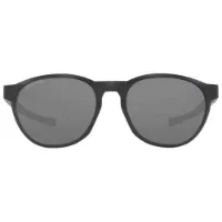 Oakley Reedmace Prizm Solbriller Oakley Reedmace Prizm Solbriller