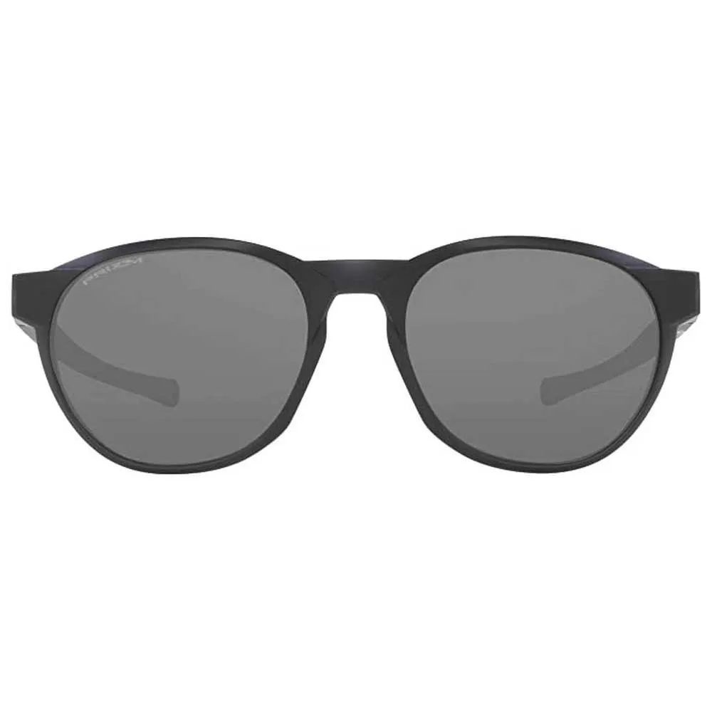 Oakley Reedmace Prizm Solbriller Oakley Reedmace Prizm Solbriller