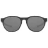 Oakley Reedmace Prizm Solbriller