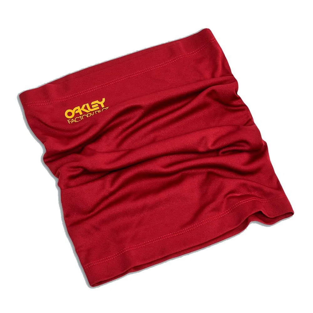 Oakley Reedmace Prizm Solbriller Oakley Reedmace Prizm Solbriller