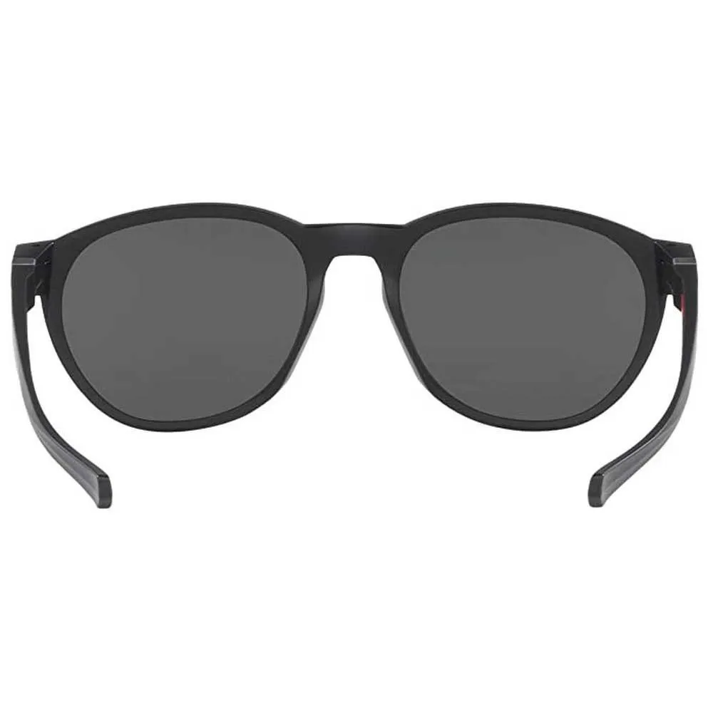 Oakley Reedmace Prizm Solbriller Oakley Reedmace Prizm Solbriller