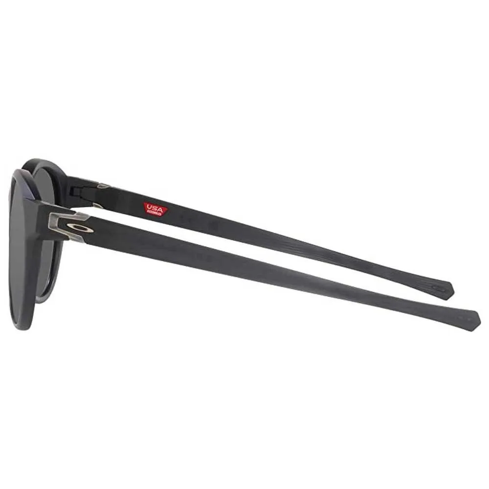 Oakley Reedmace Prizm Solbriller Oakley Reedmace Prizm Solbriller