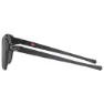 Oakley Reedmace Prizm Solbriller