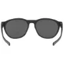 Oakley Reedmace Prizm Solbriller