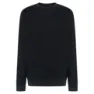 Oakley Relax Crew Sweatshirt 2.0