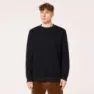 Oakley Relax Crew Sweatshirt 2.0