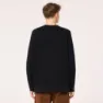 Oakley Relax Crew Sweatshirt 2.0