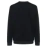 Oakley Relax Crew Sweatshirt 2.0